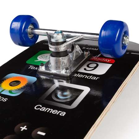 Скейтборд SXRide 71 см