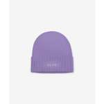 Шапка Gullivеr.