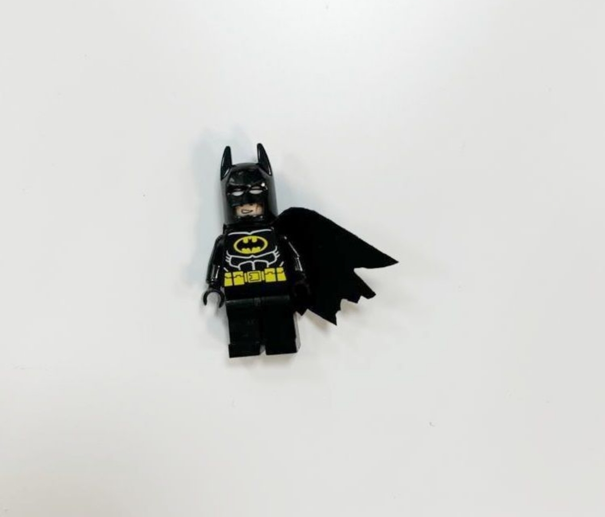 Фигурка BalaToys Мстители - фото 13