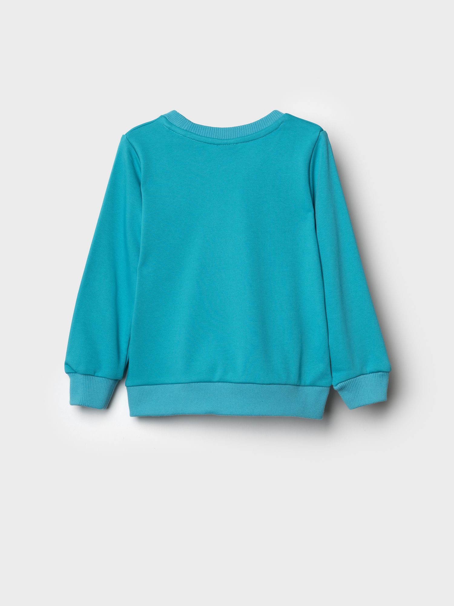 Свитшот PlayToday 12632036 - фото 7