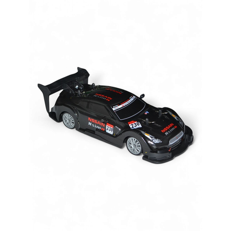 Автомобиль РУ Le Neng Toys Nissan 1:20