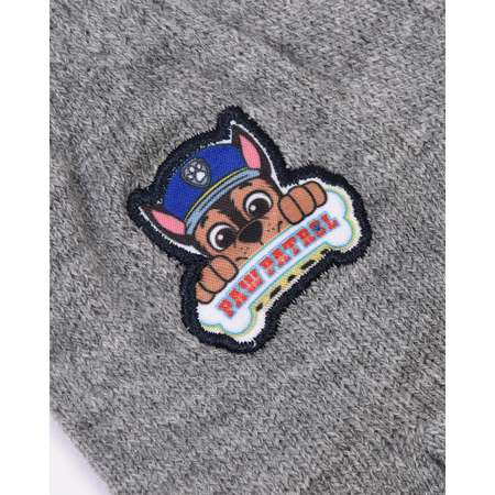 Перчатки Paw Patrol