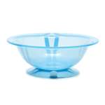 Тарелка BabyGo Blue 300 мл