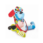 Изображение товара Игрушка Yookidoo подвеска