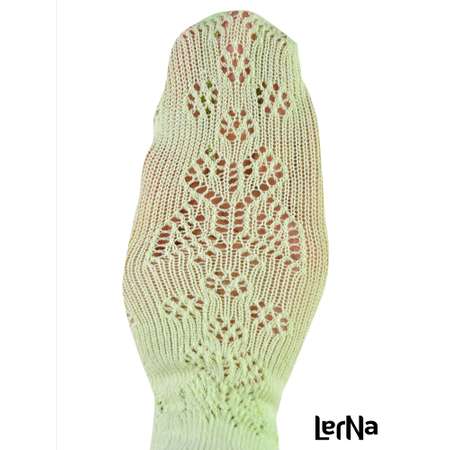 Колготки LerNa