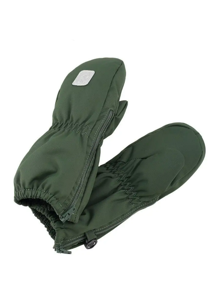 Варежки Reima 517201-8940 - фото 1