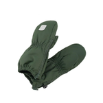 Варежки Reima