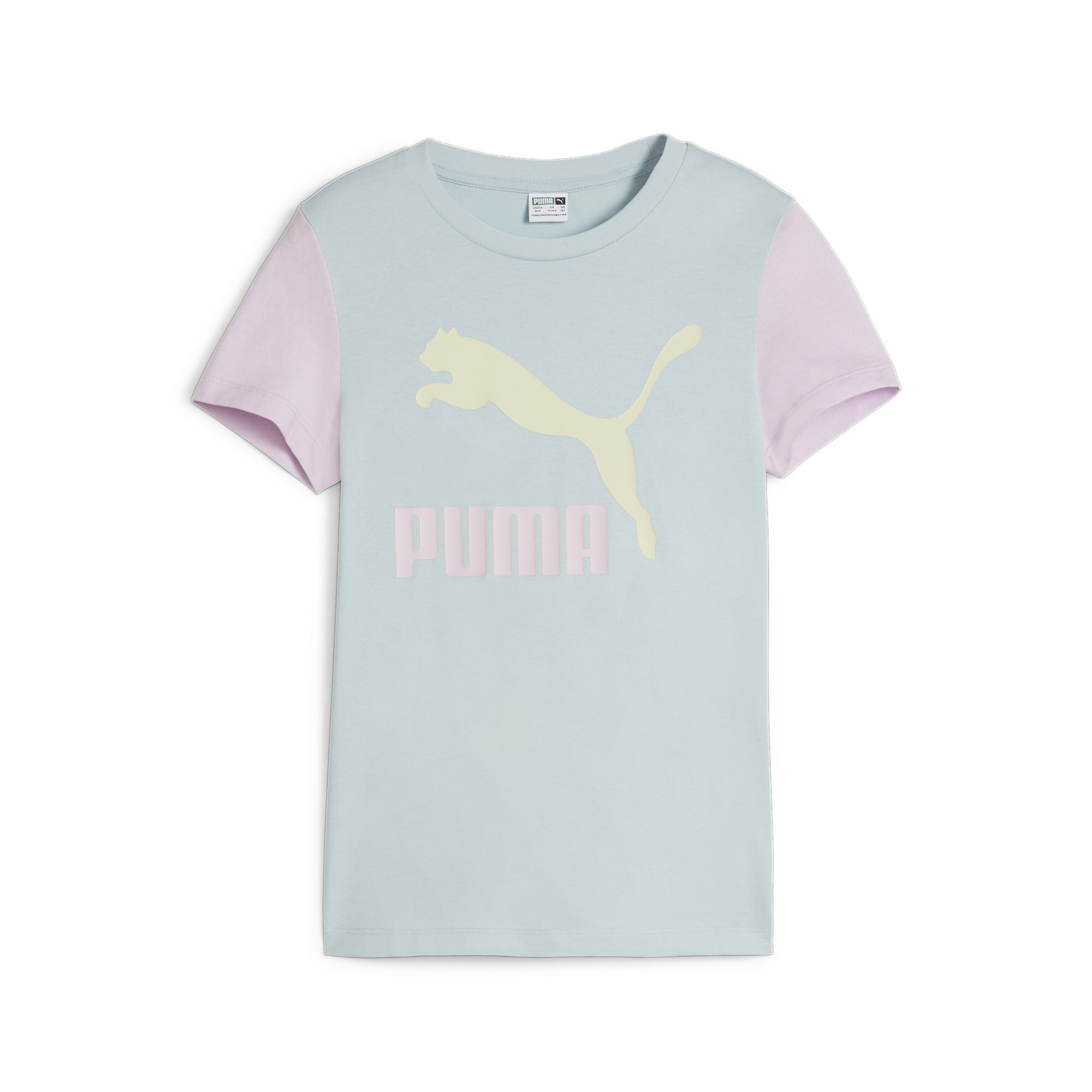 Футболка Puma 62509422 - фото 6