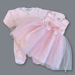 Комплект Clariss