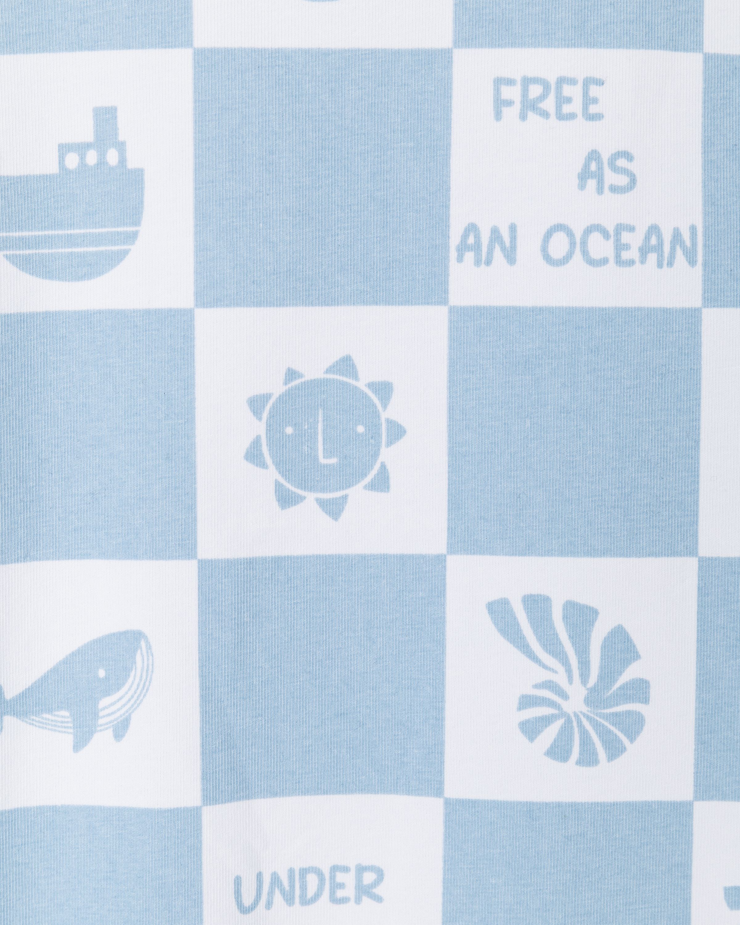 Футболка BabyGo S26BG4-BDT-59ib-66 - фото 3