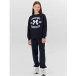 Пижама Mark Formelle (Марк Формэль)