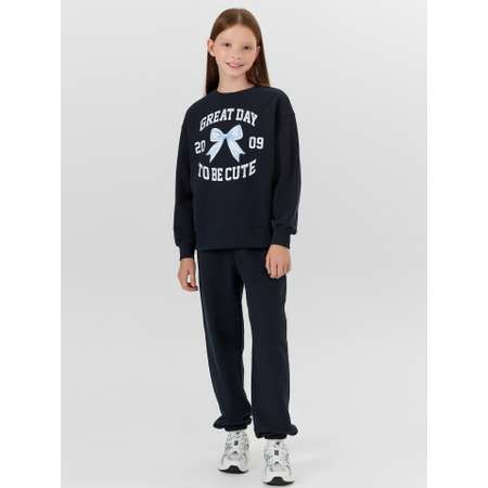 Пижама Mark Formelle (Марк Формэль)