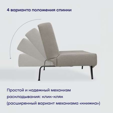 Диван buyson buylike