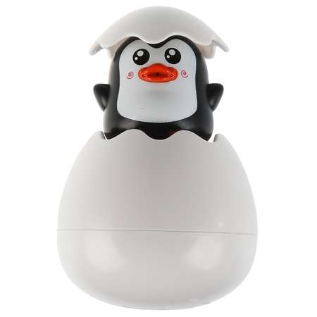 Игрушка УМка