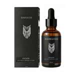 Лосьон Ринфолтил Лосьон для роста бороды и усов 100 мл