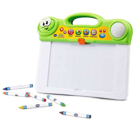 Игрушка Vtech планшет