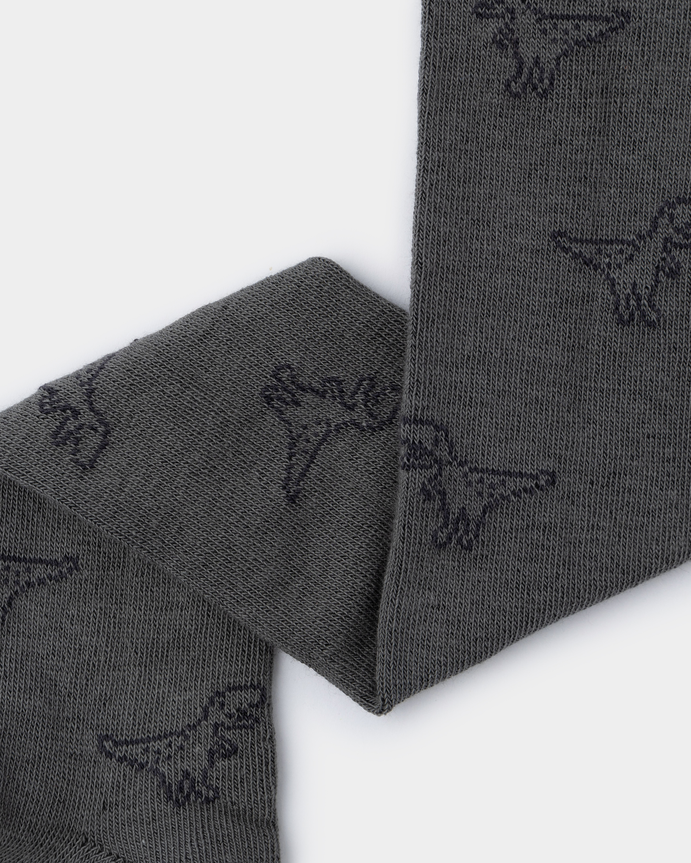 Колготки BabyGo S26BG2-T-315ib-24 - фото 2