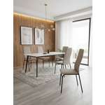 Стул New Victoria