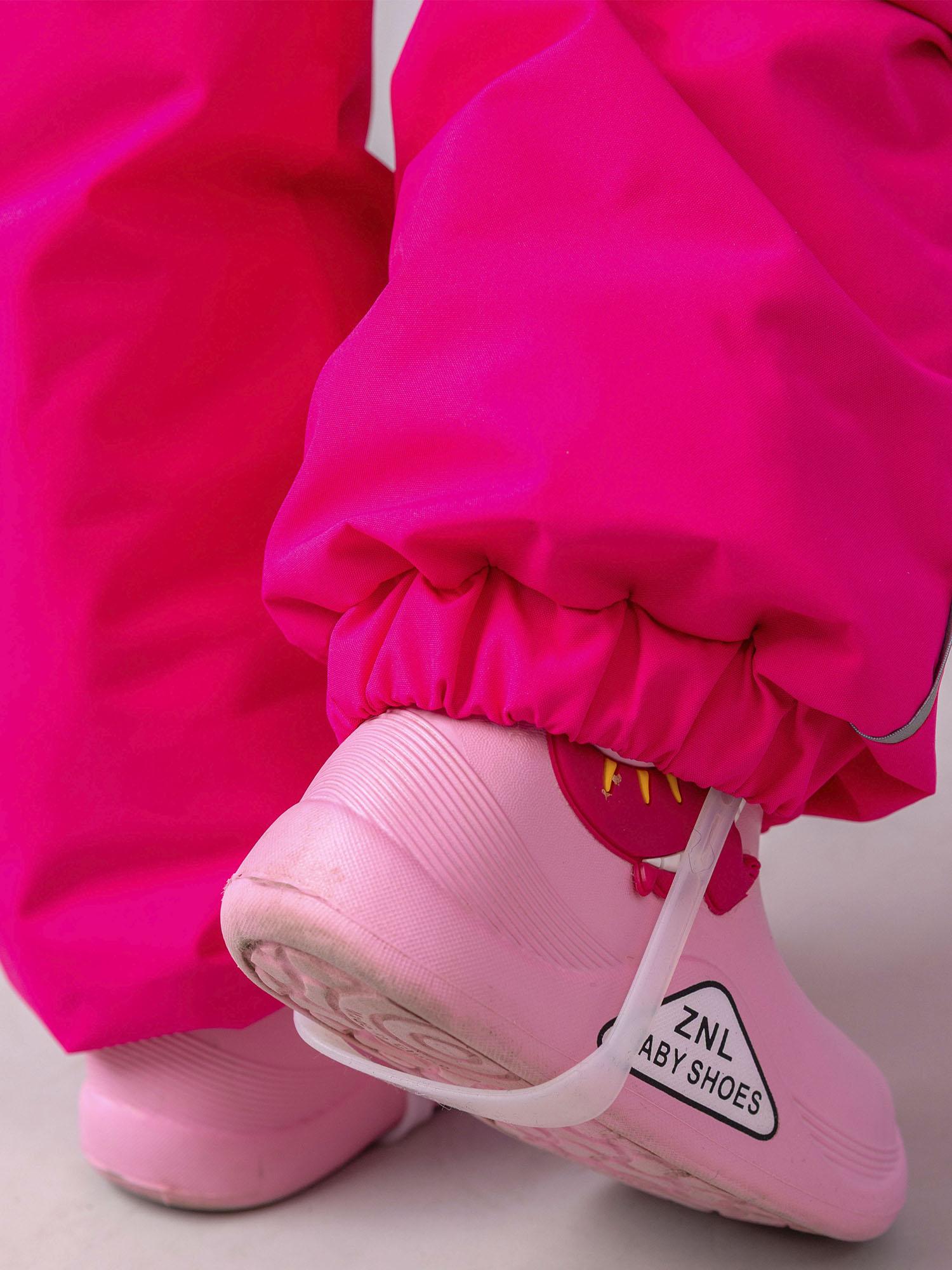 Комбинезон batik 0264-26в-4 - фото 9