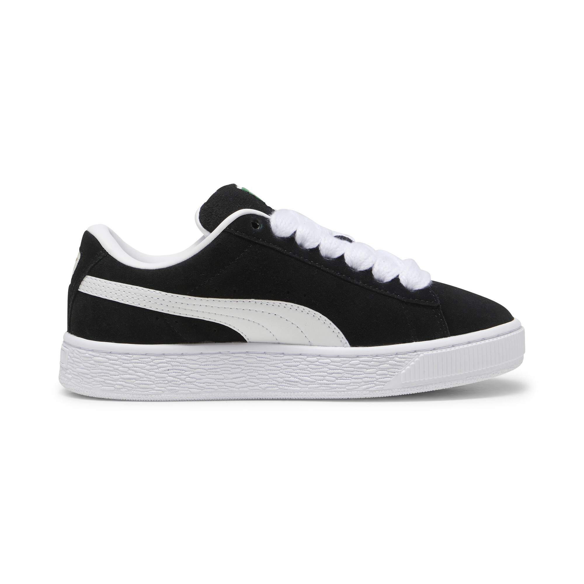 Кеды Puma 39657702 - фото 2