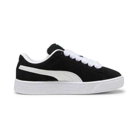 Кеды Puma