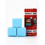 Бомбочка URAL LAB