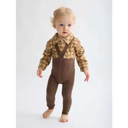 Легинсы Happy Baby