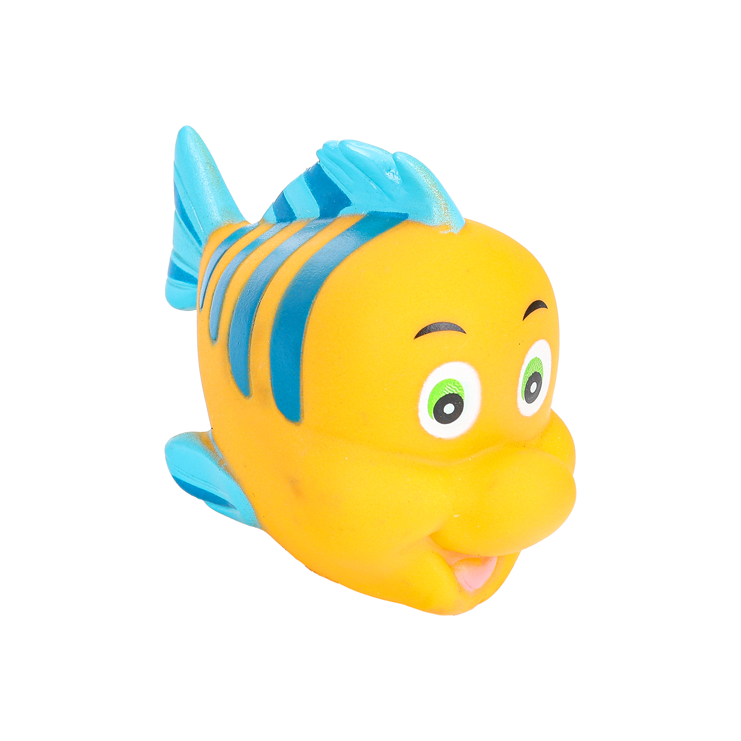 Игрушка Играем вместе Флаундер - фото 1