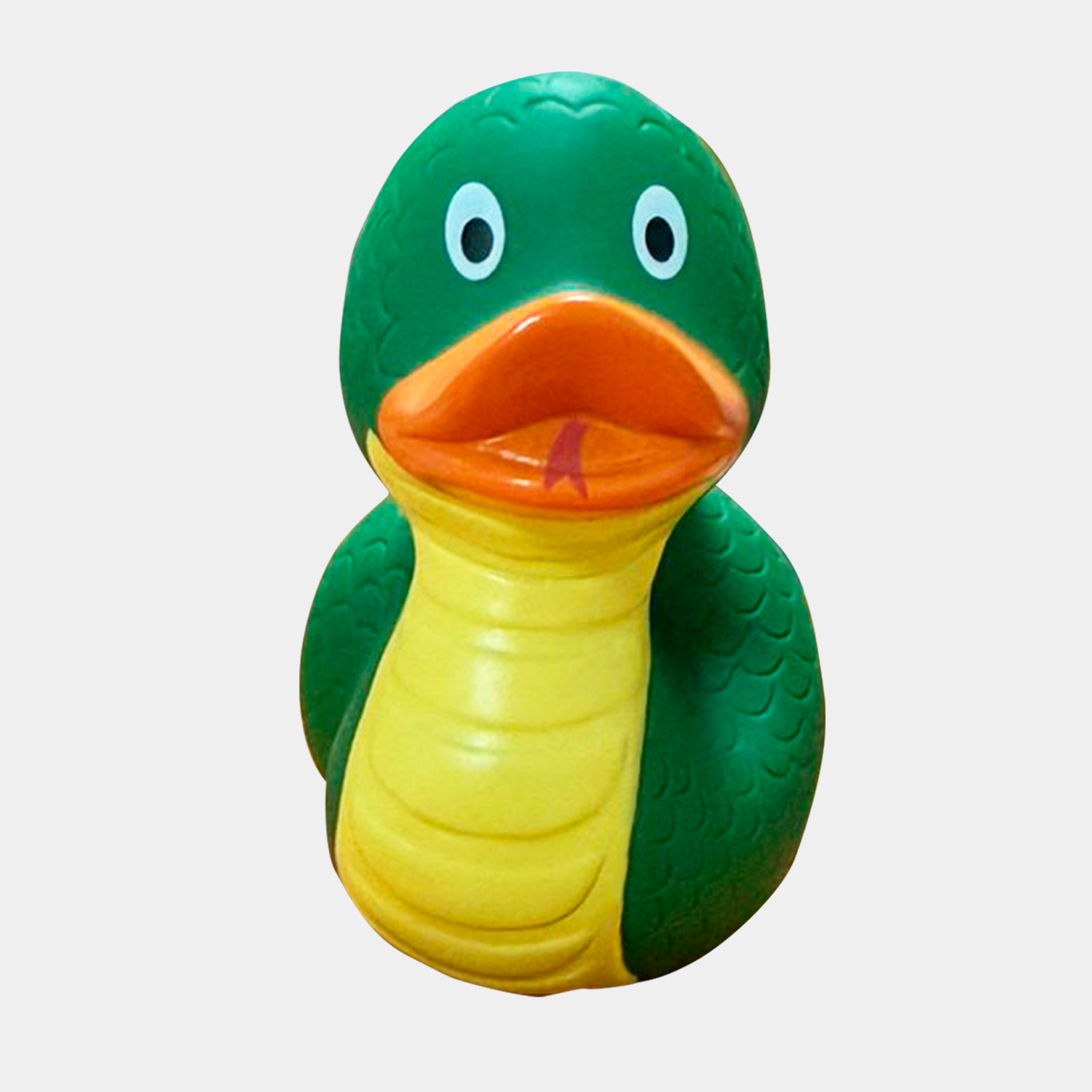 Игрушка Funny ducks уточка в ассортименте - фото 4