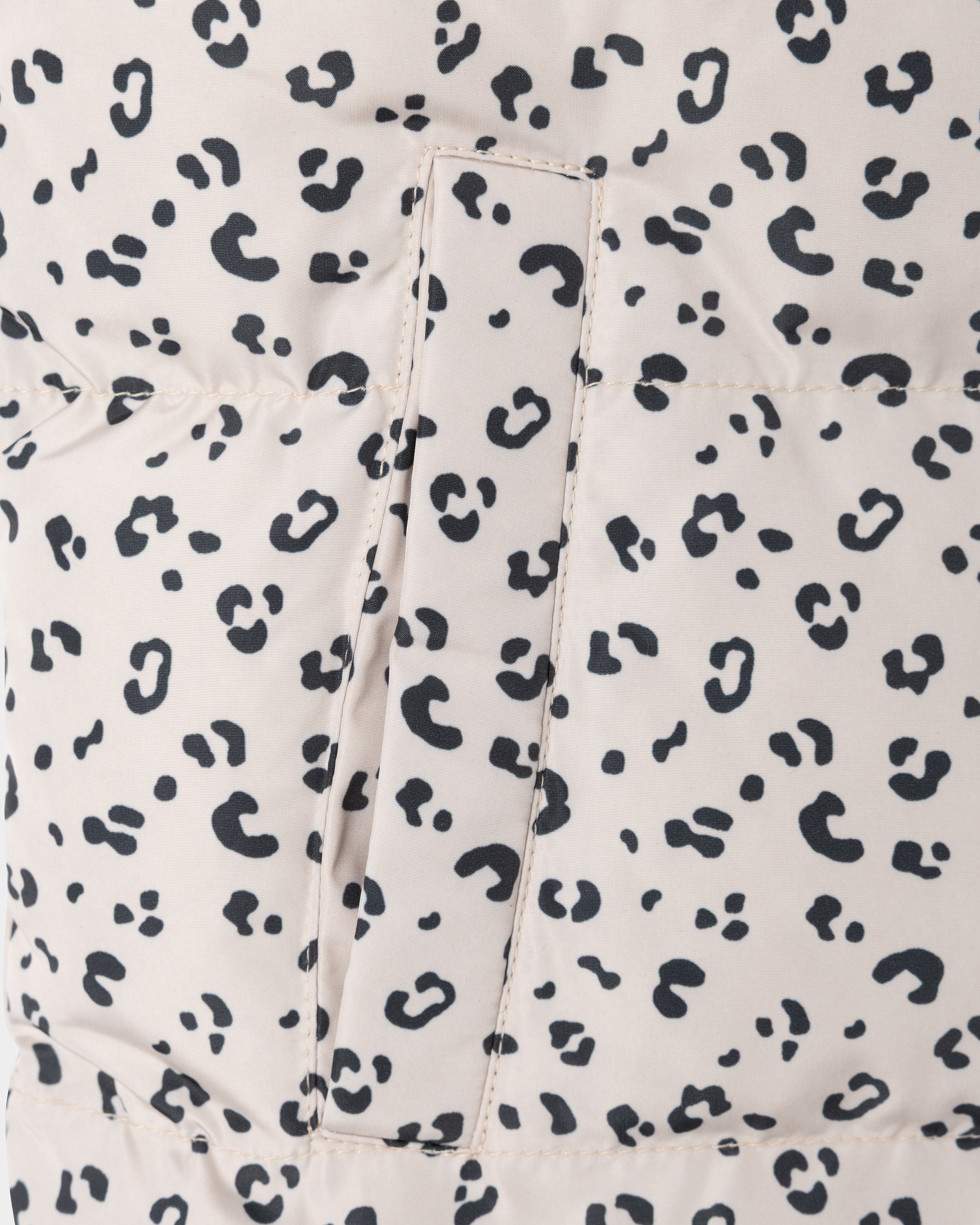 Жилет Futurino S26FU3-G346kg-L2 - фото 5