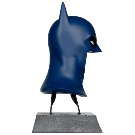 Игровой набор McFarlane Toys Маска Бэтмена Knightfall
