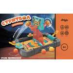 Настольная игра Attivio баскетбол