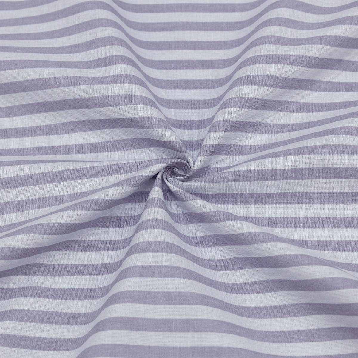 Комплект постельного белья BRAVO Лилак семейный 5 предм. - фото 7