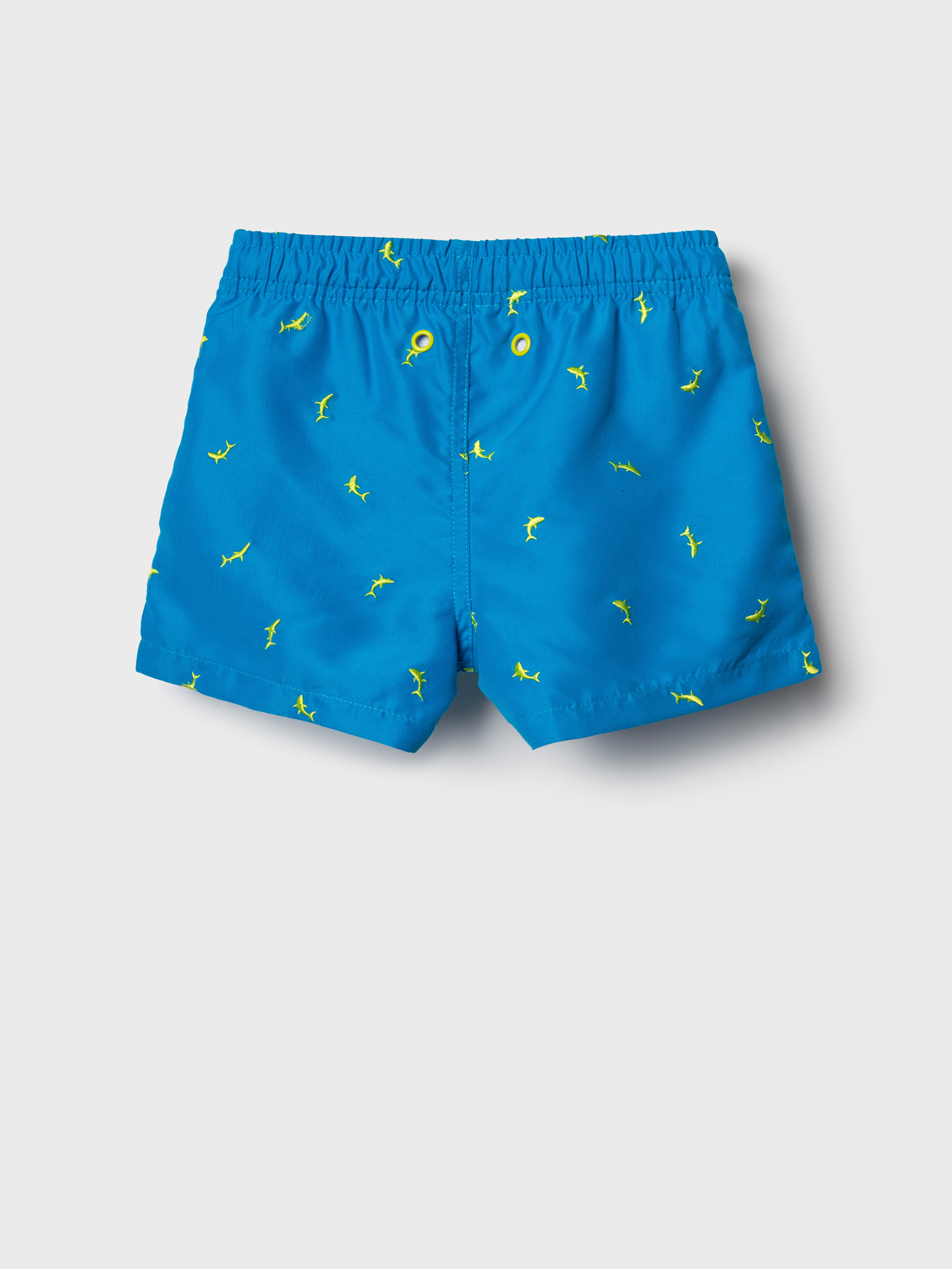 Шорты купальные PlayToday 12612372 - фото 6