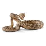 Игровой набор SCHLEICH