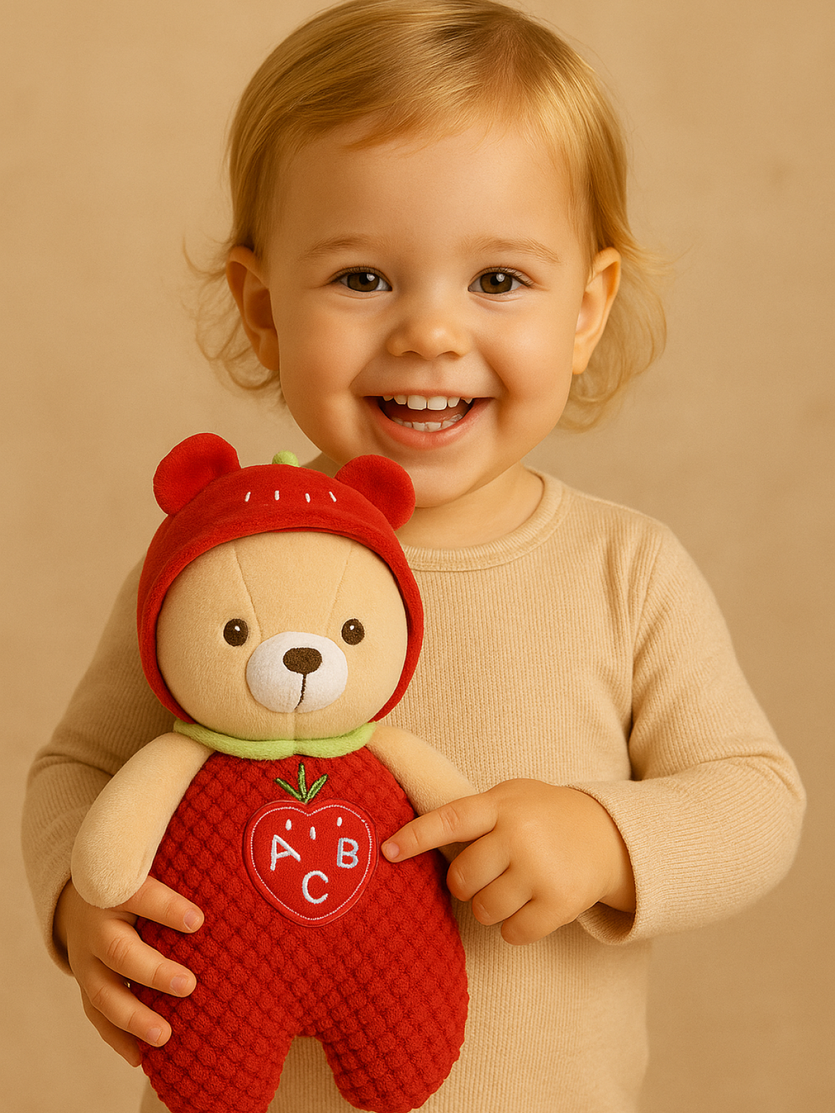 Игрушка Chicco - фото 7