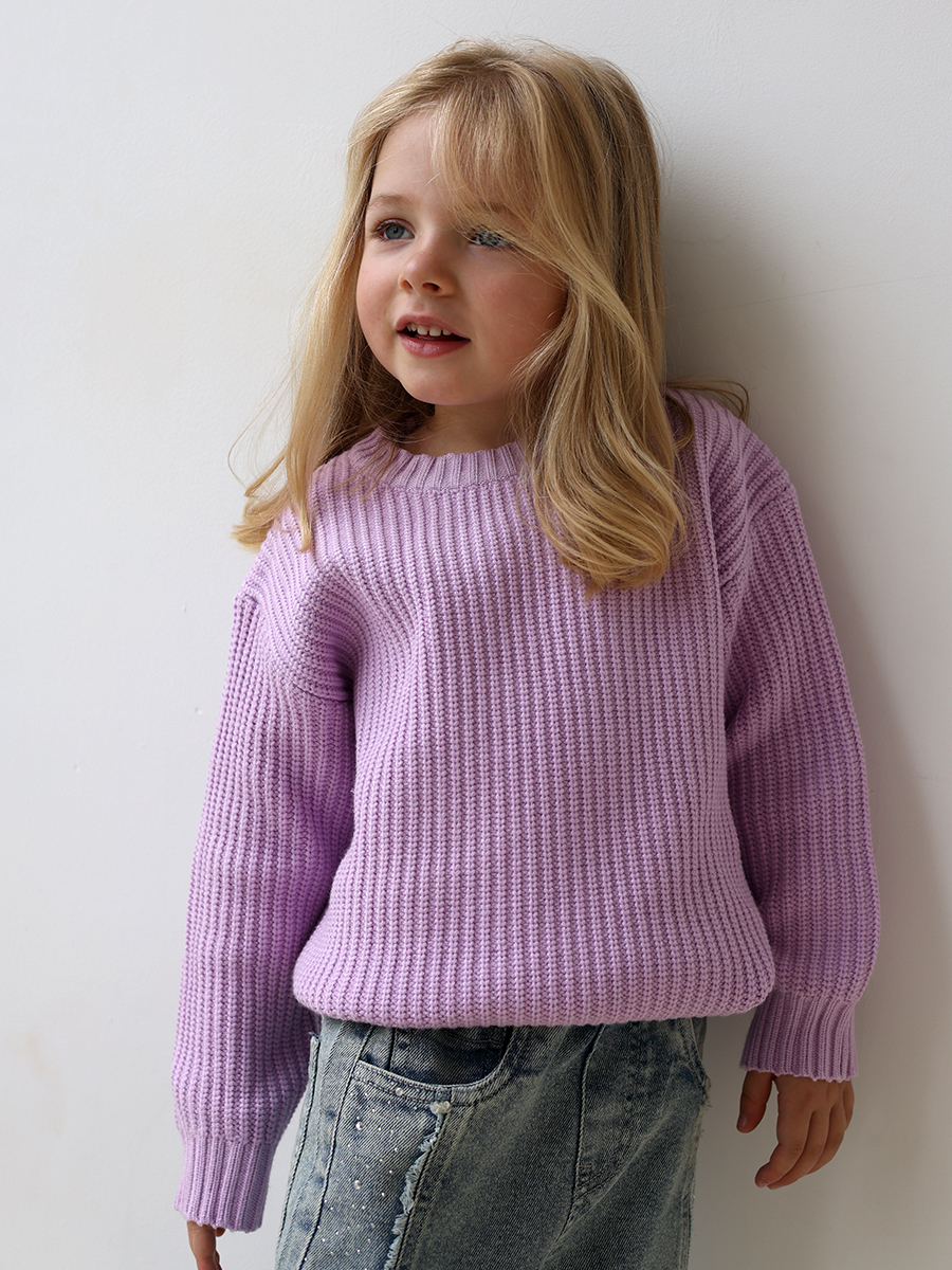 Джемпер Дашенька 1706/045 - фото 1