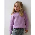 Джемпер Дашенька