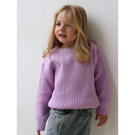 Джемпер Дашенька