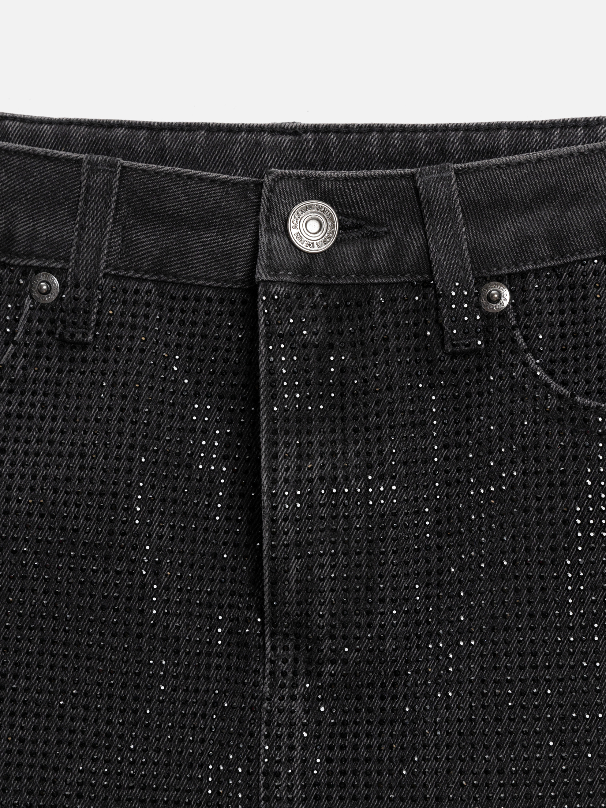 Юбка Acoola 20240560002_0093220 - фото 3