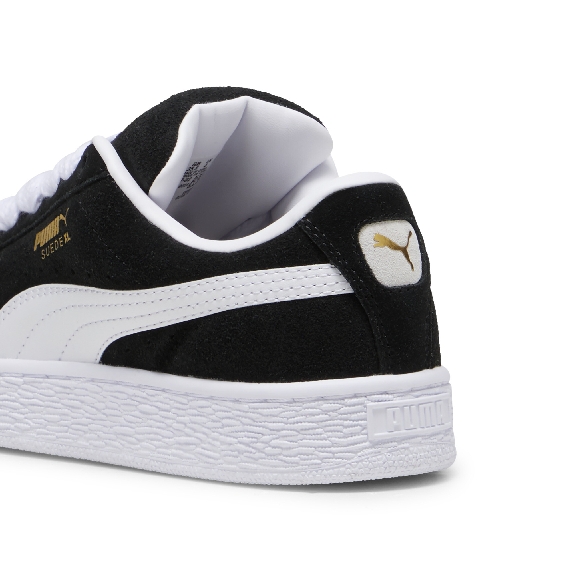 Кеды Puma 39657702 - фото 6