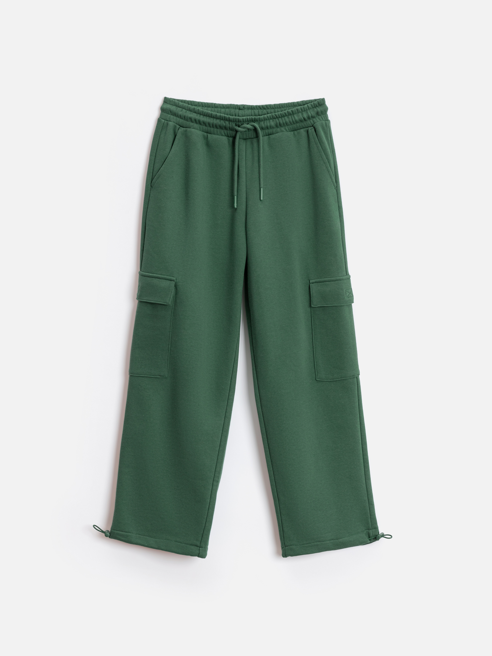 Брюки Acoola 20110460136_0095339 - фото 4