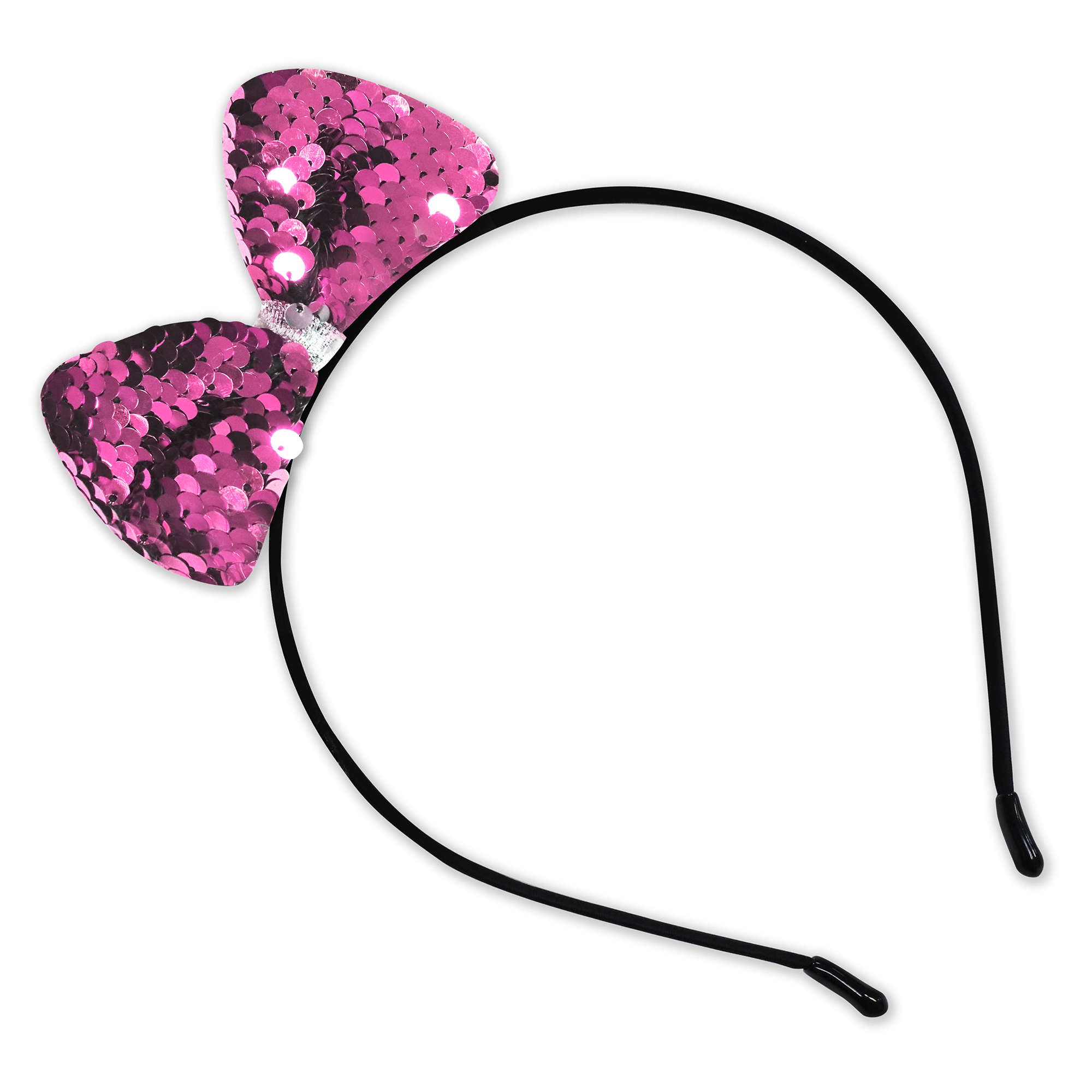 Ободок B and H Бант - фото 6