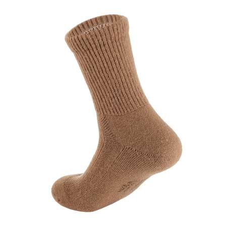 Термоноски EUROWOOL