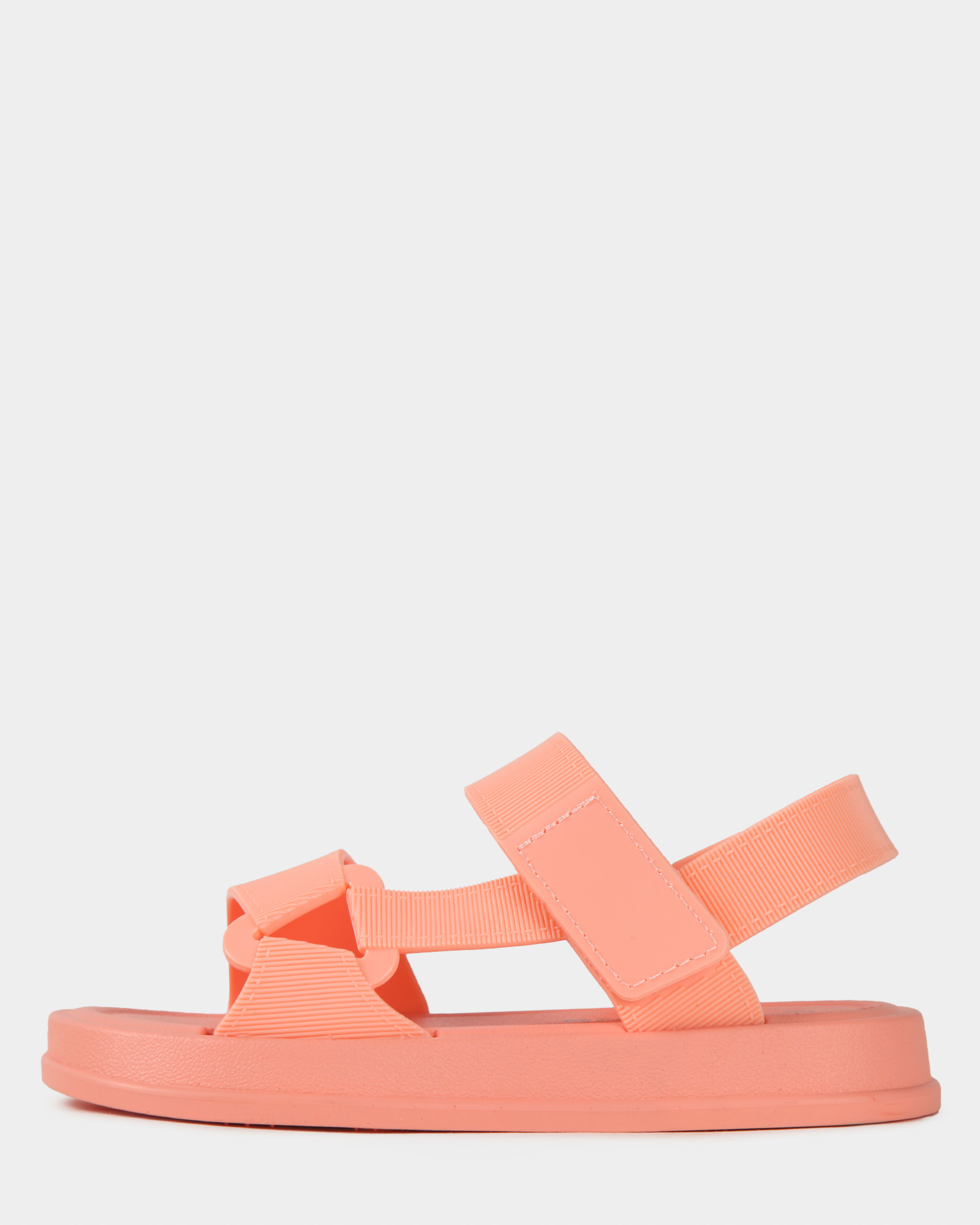 Сандалии Wappo S26WFkgSS-366-N2 - фото 1