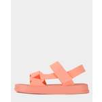 Сандалии Wappo