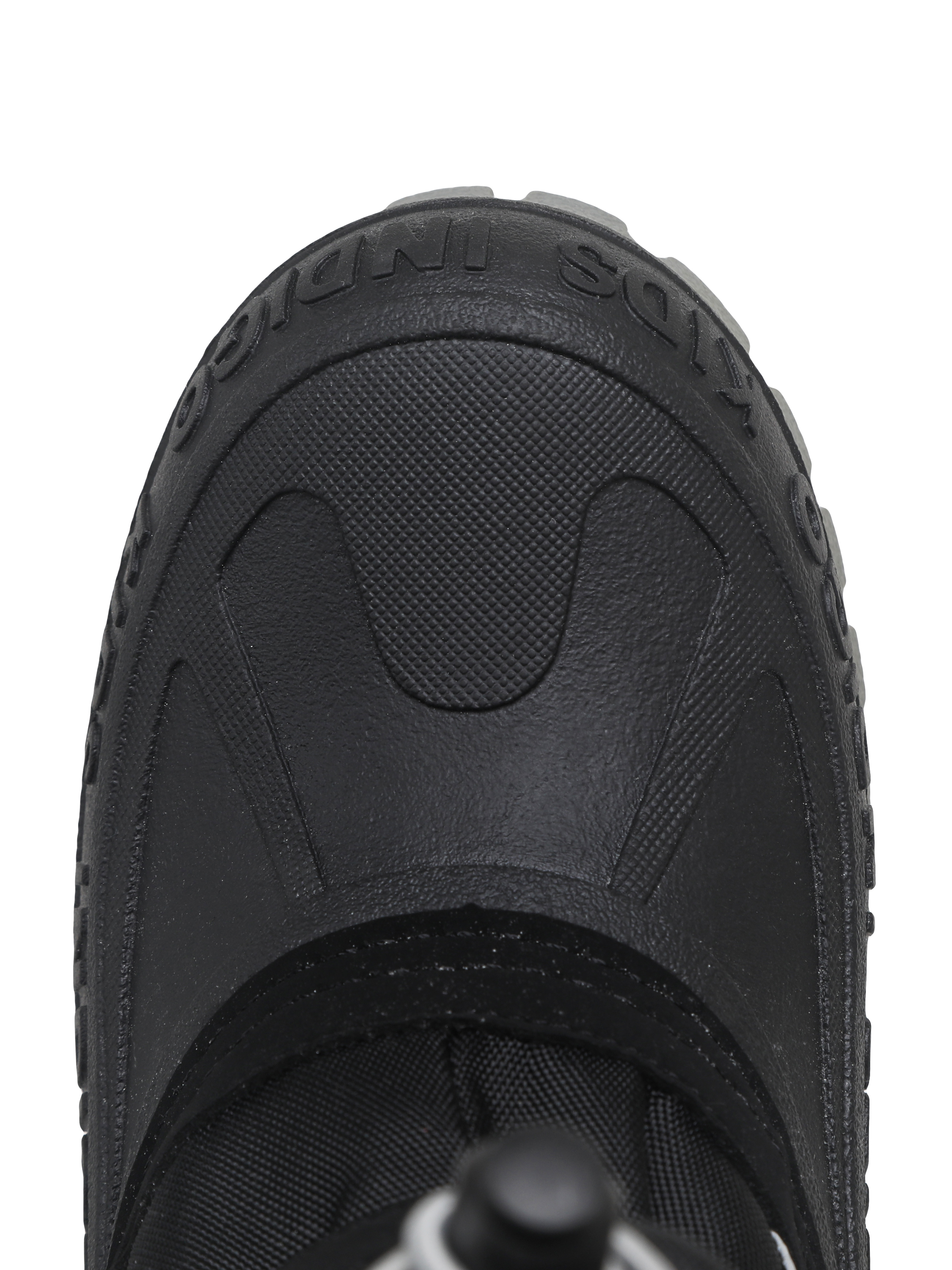 Сапоги Indigo kids 60-0011WB2 - фото 9