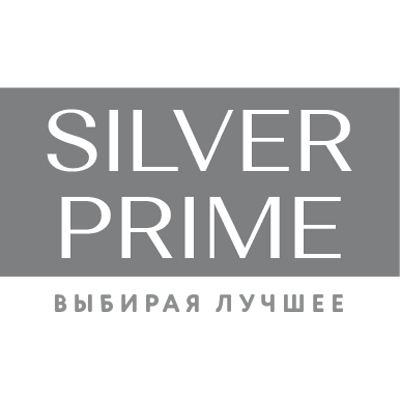 SILVERPRIME