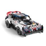 Конструктор LEGO Technic 42109 463 дет.