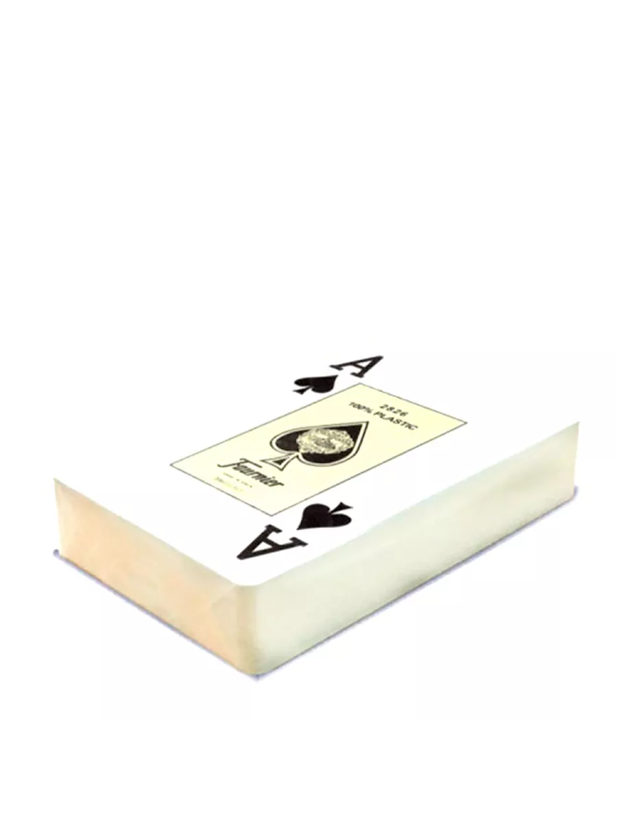 Настольная игра Fournier - фото 2